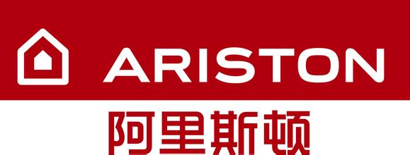 ARISTON售后带您解读上海今日天气